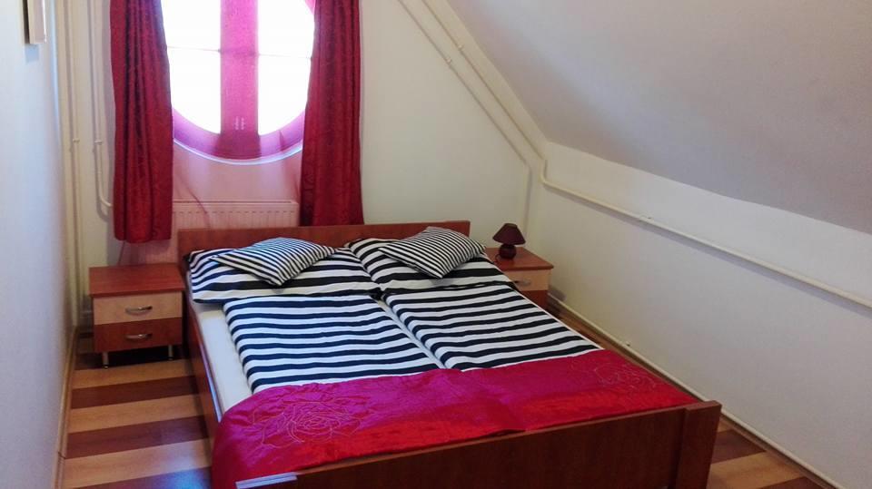 Juniperus Park Hotel Kecskemét Zewnętrze zdjęcie